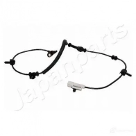 Датчик АБС JAPANPARTS S LVRPK abs900 1474623 8052553082615 - Изображение 3