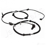 Датчик АБС JAPANPARTS ABS-K3 9 absk39 C6R2B 1474764 - Изображение 3