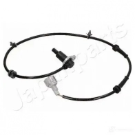Датчик АБС JAPANPARTS VN8PTY 1474288 ABS -153 abs153 - Изображение 3
