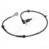 Датчик АБС JAPANPARTS VN8PTY 1474288 ABS -153 abs153 - Изображение 4