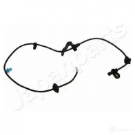 Датчик АБС JAPANPARTS 1474522 abs453 8052553087665 1F2 T3 - Изображение 3