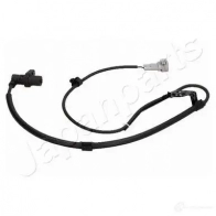 Датчик АБС JAPANPARTS 1474351 SR UB7UX abs210 8052553009520 - Изображение 4