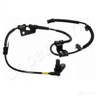 Датчик АБС JAPANPARTS 1474759 absk34 6VXELJ AB S-K34 - Изображение 3