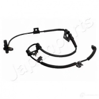 Датчик АБС JAPANPARTS 1474759 absk34 6VXELJ AB S-K34 - Изображение 4