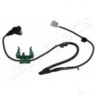 Датчик АБС JAPANPARTS 1474395 abs269 FE6VDJR ABS- 269 - Изображение 3