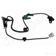 Датчик АБС JAPANPARTS 1474395 abs269 FE6VDJR ABS- 269 - Изображение 4