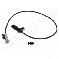 Датчик АБС JAPANPARTS abs909 N52U J 8052553082677 1474632 - Изображение 2