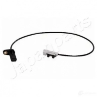 Датчик АБС JAPANPARTS abs909 N52U J 8052553082677 1474632 - Изображение 3