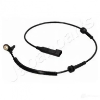 Датчик АБС JAPANPARTS 8052553087184 1474475 abs354 Z2O VD26 - Изображение 4