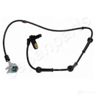 Датчик АБС JAPANPARTS M0 5SR 8052553085883 abs1025 1474241
