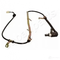 Датчик АБС JAPANPARTS 87W 2E8 8052553015286 1474611 abs810 - Изображение 3