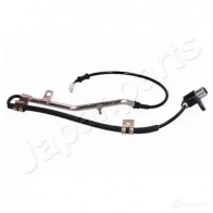 Датчик АБС JAPANPARTS X2Z XQ9B Suzuki Wagon R Plus (MM) 2 2000 – 2006 8052553015101 abs804