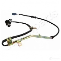 Датчик АБС JAPANPARTS 8052553015019 abs801 1474602 ZJ OGLL6 - Изображение 3