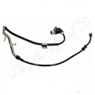 Датчик АБС JAPANPARTS 8052553015019 abs801 1474602 ZJ OGLL6 - Изображение 4
