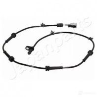 Датчик АБС JAPANPARTS 1474313 8PBJV abs179 ABS-17 9 - Изображение 4