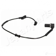Датчик АБС JAPANPARTS Hyundai Atos absh04 8052553002569 JOB OCU1