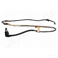Датчик АБС JAPANPARTS XQ Q3JX abs807 8052553015194 Suzuki Wagon R Plus (MM) 2 2000 – 2006