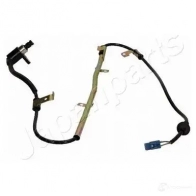 Датчик АБС JAPANPARTS XQ Q3JX abs807 8052553015194 1474608 - Изображение 3
