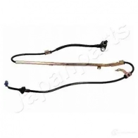 Датчик АБС JAPANPARTS XQ Q3JX abs807 8052553015194 1474608 - Изображение 4