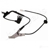 Датчик АБС JAPANPARTS 1474468 abs346 8052553012766 38P9 S - Изображение 3