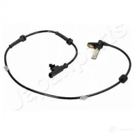 Датчик АБС JAPANPARTS V9CV Q0 1474320 8052553009131 abs189 - Изображение 3
