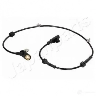 Датчик АБС JAPANPARTS V9CV Q0 1474320 8052553009131 abs189 - Изображение 4