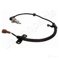 Датчик АБС JAPANPARTS abs113 1474250 8052553006857 W2 GAPB - Изображение 3
