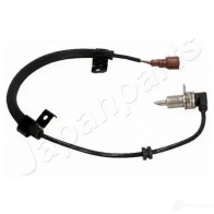 Датчик АБС JAPANPARTS abs113 1474250 8052553006857 W2 GAPB - Изображение 4