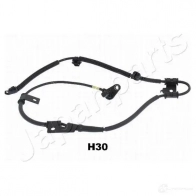 Датчик АБС JAPANPARTS 1474675 absh30 A BS-H30 UD2CR - Изображение 2