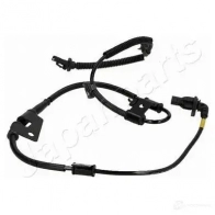 Датчик АБС JAPANPARTS 1474675 absh30 A BS-H30 UD2CR - Изображение 3