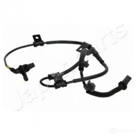 Датчик АБС JAPANPARTS 1474675 absh30 A BS-H30 UD2CR - Изображение 4