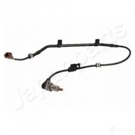 Датчик АБС JAPANPARTS abs181 8052553008899 A P64T Nissan Primera (P10) 1 Хэтчбек 2.0 143 л.с. 1990 – 1993