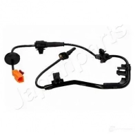 Датчик АБС JAPANPARTS abs445 1474514 8052553087429 8 RFE7