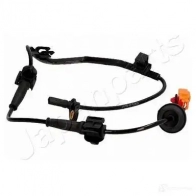 Датчик АБС JAPANPARTS abs445 1474514 8052553087429 8 RFE7 - Изображение 3
