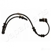 Датчик АБС JAPANPARTS abs431 SL 0APRU 8052553013848 1474501 - Изображение 3