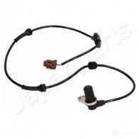 Датчик АБС JAPANPARTS AB S-111 1474248 abs111 2Y2G4 - Изображение 3