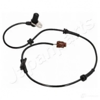 Датчик АБС JAPANPARTS AB S-111 1474248 abs111 2Y2G4 - Изображение 4