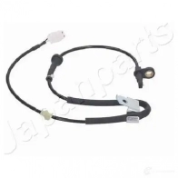Датчик АБС JAPANPARTS abs813 8052553089256 683THQ S 1474614