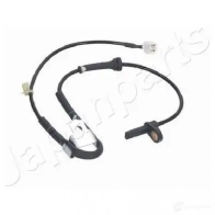 Датчик АБС JAPANPARTS abs813 8052553089256 683THQ S 1474614 - Изображение 2