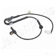 Датчик АБС JAPANPARTS abs813 8052553089256 683THQ S 1474614 - Изображение 3