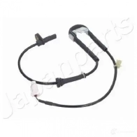 Датчик АБС JAPANPARTS abs813 8052553089256 683THQ S 1474614 - Изображение 4