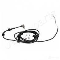Датчик АБС JAPANPARTS 1474771 ABS -L00 XJ52F absl00 - Изображение 2