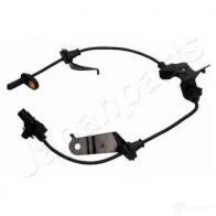 Датчик АБС JAPANPARTS PG 5KO9M 8052553087962 1474531 abs463 - Изображение 3