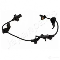 Датчик АБС JAPANPARTS PG 5KO9M 8052553087962 1474531 abs463 - Изображение 4