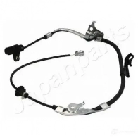 Датчик АБС JAPANPARTS 1474388 abs261 AB S-261 4UHRZIU - Изображение 4
