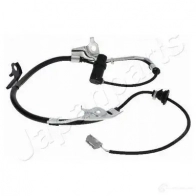 Датчик АБС JAPANPARTS ABS -246 abs246 1474377 H68N4AQ - Изображение 3