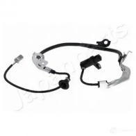 Датчик АБС JAPANPARTS ABS -246 abs246 1474377 H68N4AQ - Изображение 4