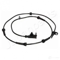 Датчик АБС JAPANPARTS 8052553085791 P4EF WP 1474238 abs1022 - Изображение 1