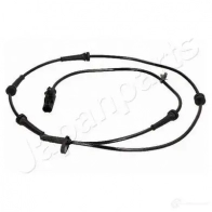 Датчик АБС JAPANPARTS 8052553085791 P4EF WP 1474238 abs1022 - Изображение 3