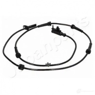 Датчик АБС JAPANPARTS 8052553085791 P4EF WP 1474238 abs1022 - Изображение 4